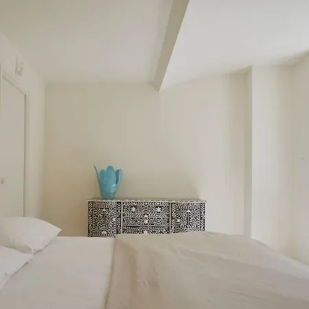 Duplex And Terrace, Hyper Center - Personal Butler At Your Disposal