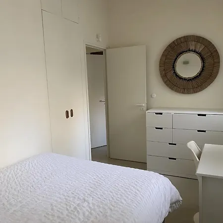 Duplex And Terrace, Hyper Center - Personal Butler At Your Disposal